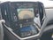 2026 Subaru ASCENT Limited Bronze Edition 7-Passenger