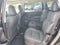 2026 Subaru ASCENT Limited Bronze Edition 7-Passenger