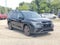2026 Subaru ASCENT Limited Bronze Edition 7-Passenger