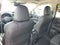 2026 Subaru ASCENT Limited Bronze Edition 7-Passenger