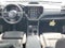 2026 Subaru ASCENT Limited Bronze Edition 7-Passenger