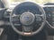 2026 Subaru ASCENT Limited Bronze Edition 7-Passenger