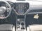 2026 Subaru ASCENT Limited Bronze Edition 7-Passenger