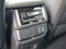 2026 Subaru ASCENT Limited Bronze Edition 7-Passenger