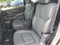 2026 Subaru ASCENT Limited Bronze Edition 7-Passenger