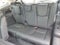 2026 Subaru ASCENT Limited Bronze Edition 7-Passenger
