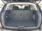 2026 Subaru ASCENT Limited Bronze Edition 7-Passenger