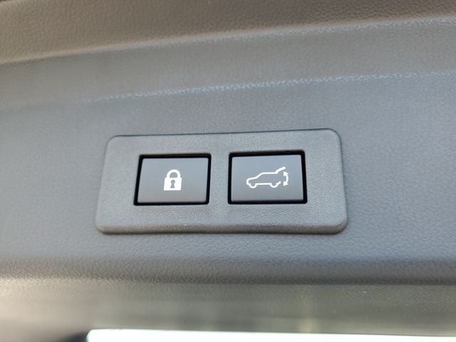 2026 Subaru ASCENT Limited Bronze Edition 7-Passenger