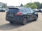 2026 Subaru ASCENT Limited Bronze Edition 7-Passenger