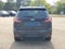 2026 Subaru ASCENT Limited Bronze Edition 7-Passenger