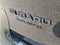 2026 Subaru ASCENT Limited Bronze Edition 7-Passenger