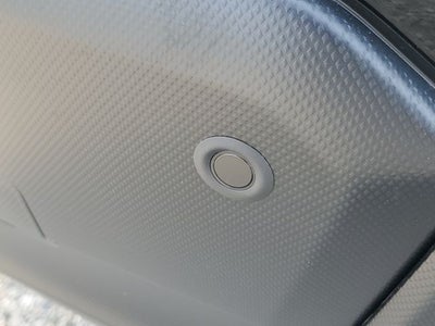 2026 Subaru ASCENT Limited Bronze Edition 7-Passenger