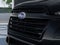 2026 Subaru ASCENT Limited Bronze Edition 7-Passenger