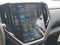 2026 Subaru ASCENT Limited Bronze Edition 7-Passenger