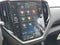 2026 Subaru ASCENT Limited Bronze Edition 7-Passenger