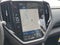 2026 Subaru ASCENT Limited Bronze Edition 7-Passenger