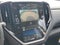 2026 Subaru ASCENT Limited Bronze Edition 7-Passenger