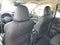 2026 Subaru ASCENT Limited Bronze Edition 7-Passenger