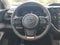 2026 Subaru ASCENT Limited Bronze Edition 7-Passenger