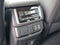 2026 Subaru ASCENT Limited Bronze Edition 7-Passenger