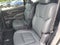 2026 Subaru ASCENT Limited Bronze Edition 7-Passenger