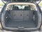 2026 Subaru ASCENT Limited Bronze Edition 7-Passenger