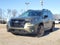 2026 Subaru ASCENT Limited Bronze Edition 7-Passenger