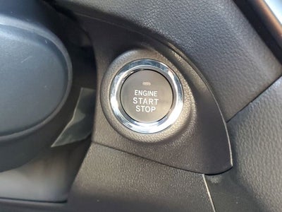 2026 Subaru ASCENT Limited Bronze Edition 7-Passenger