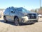 2026 Subaru ASCENT Limited Bronze Edition 7-Passenger