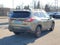 2026 Subaru ASCENT Limited Bronze Edition 7-Passenger