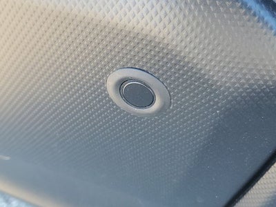 2026 Subaru ASCENT Limited Bronze Edition 7-Passenger