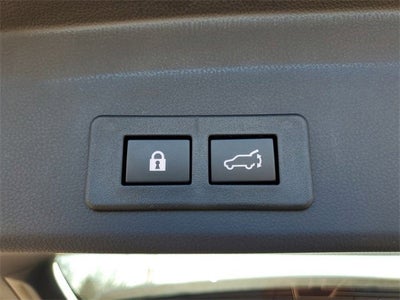 2026 Subaru ASCENT Limited Bronze Edition 7-Passenger