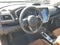2027 Subaru ASCENT Touring 7-Passenger