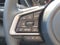 2027 Subaru ASCENT Touring 7-Passenger