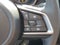 2027 Subaru ASCENT Touring 7-Passenger
