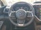 2027 Subaru ASCENT Touring 7-Passenger