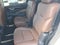 2027 Subaru ASCENT Touring 7-Passenger