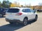 2027 Subaru ASCENT Touring 7-Passenger