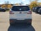 2027 Subaru ASCENT Touring 7-Passenger