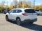 2027 Subaru ASCENT Touring 7-Passenger