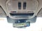 2027 Subaru ASCENT Touring 7-Passenger