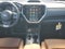 2027 Subaru ASCENT Touring 7-Passenger