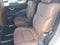 2027 Subaru ASCENT Touring 7-Passenger