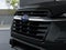 2027 Subaru ASCENT Touring