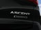 2027 Subaru ASCENT Touring