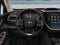 2027 Subaru ASCENT Touring