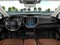 2027 Subaru ASCENT Touring