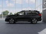 2027 Subaru ASCENT Touring