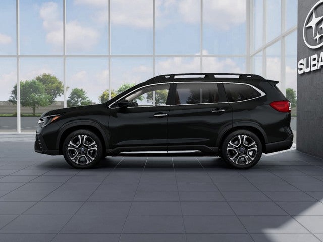 2027 Subaru ASCENT Touring