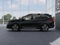 2027 Subaru ASCENT Touring